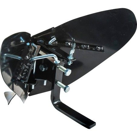 APORCADOR PARA ARADO DESPLAZABLE 20-40 CM. PARA 5'- motoscamaralweb.co