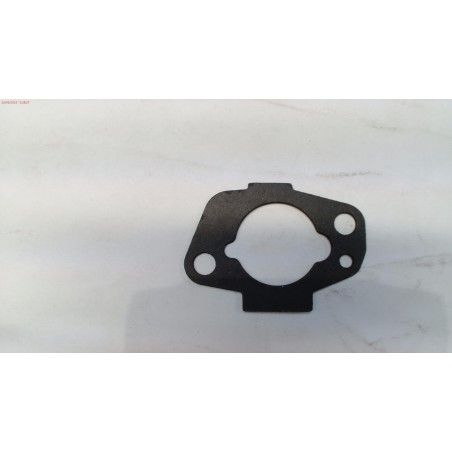 JUNTA FILTRO AIRE GY 3000PW- motoscamaralweb.com