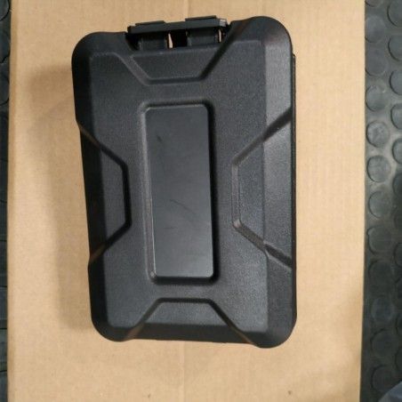 ANCLAJE FILTRO AIRE GY 3000PW- motoscamaralweb.com