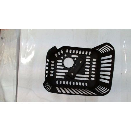 PROTECTOR SILENCIOSO GY 3000PW- motoscamaralweb.com