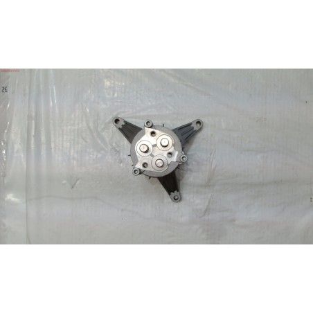 CILINDRO BOMBA CON PISTONES GY 3000PW- motoscamaralweb.com