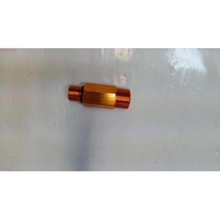 KIT VALVULA ALIVIO GY 3000PW- motoscamaralweb.com