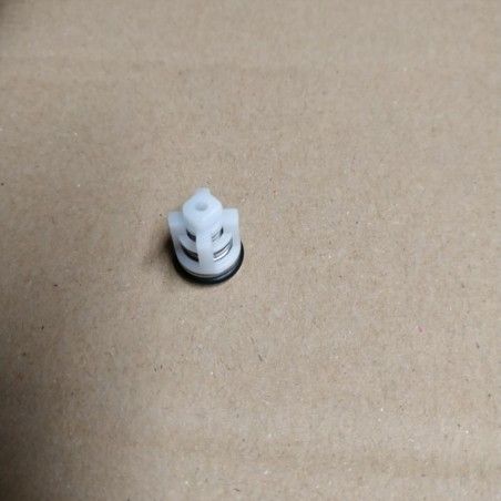 KIT VALVULA GY 3000PW- motoscamaralweb.com