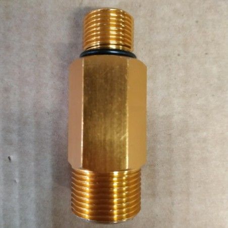 TUBO SALIDA PRESION GY 3000PW- motoscamaralweb.com