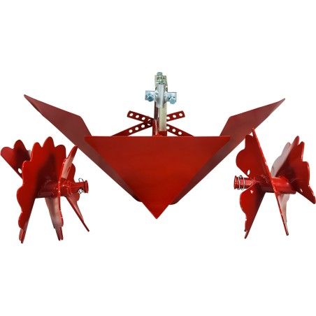 ACABALLONADOR PROFES ALTURA 330 MM EXTENSIB UNIV- motoscamaralweb.com