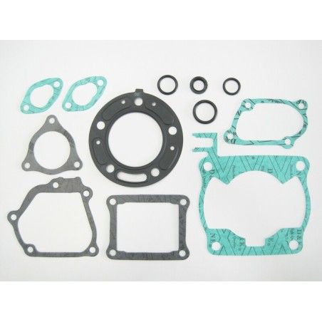 Kit juntas de cilindro TECNIUM - motoscamaralweb.com