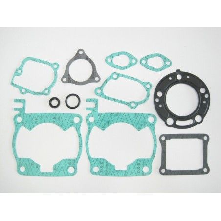 Kit juntas de cilindro TECNIUM - motoscamaralweb.com