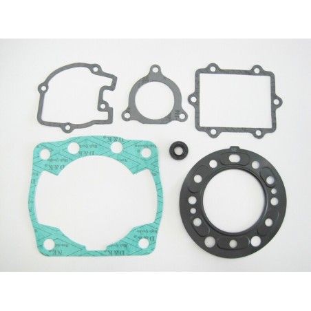 Kit juntas de cilindro TECNIUM - motoscamaralweb.com