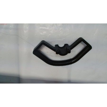 ASA DELANTERA GY43MC- motoscamaralweb.com