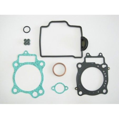 Kit juntas de cilindro TECNIUM - motoscamaralweb.com