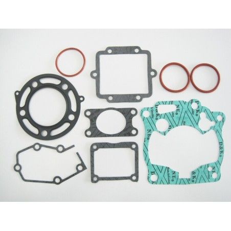 Kit juntas de cilindro TECNIUM - motoscamaralweb.com