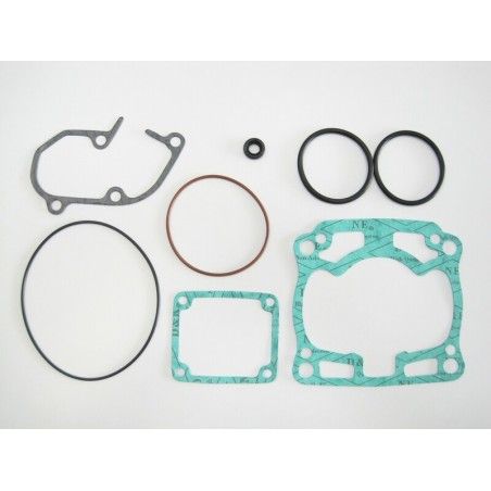 Kit juntas de cilindro TECNIUM - motoscamaralweb.com