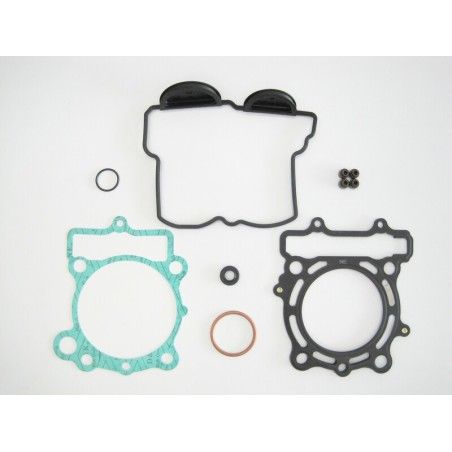 Kit juntas de cilindro TECNIUM - motoscamaralweb.com