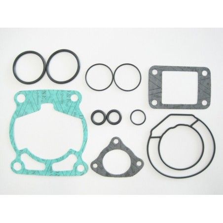 Kit juntas de cilindro TECNIUM - motoscamaralweb.com