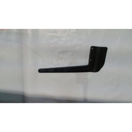 ASA INFERIOR GY43MC- motoscamaralweb.com