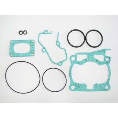 Kit juntas de cilindro TECNIUM - motoscamaralweb.com