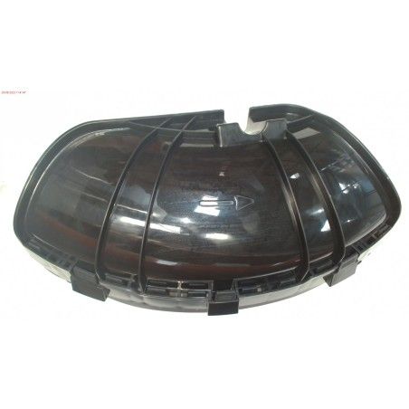 PROTECTOR DISCO GY43MC- motoscamaralweb.com