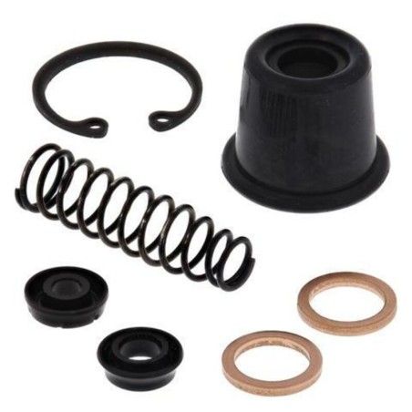Kit reparación de bomba de freno trasera ALL BALLS 18-1019 - motoscamaralweb.com