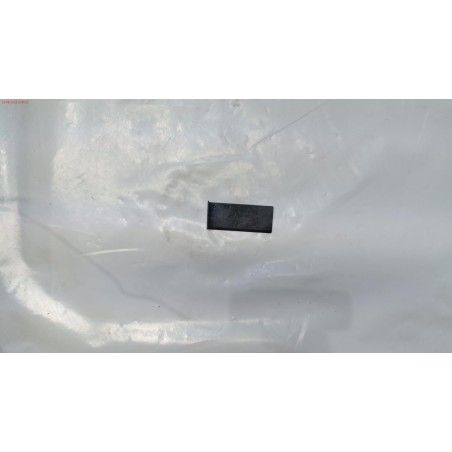 CUCHILLA CORTA NYLON GY43MC- motoscamaralweb.com