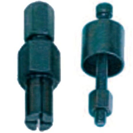 Cabezal extractor 20mm BUZZETTI - motoscamaralweb.com