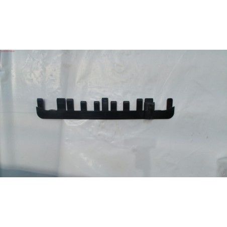 FALDILLA GY43MC- motoscamaralweb.com