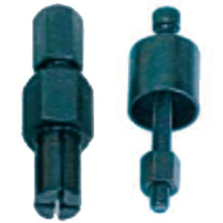 Cabezal extractor 25mm BUZZETTI - motoscamaralweb.com