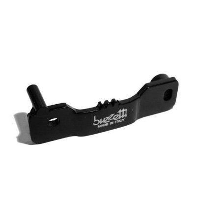 Herramienta de bloqueo del engranaje de arranque BUZZETTI - motoscamaralweb.com