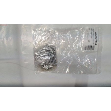 CADENA PODADORA GY43MC (10'3/8BP 0.50 1.3MM 39E)- motoscamaralweb.com