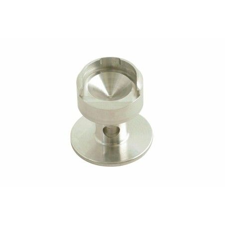 Extractor de bobinas para motores boxer BMW R1150/R1200 - motoscamaralweb.com