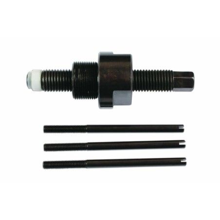 Extractor de alternador Ducati Panigale - motoscamaralweb.com