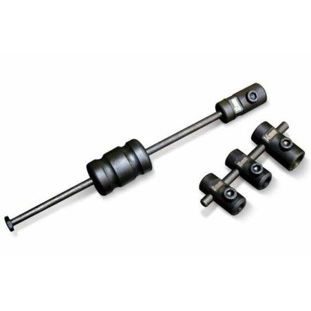 Herramienta aflojador de tornillos MOTION PRO - motoscamaralweb.com