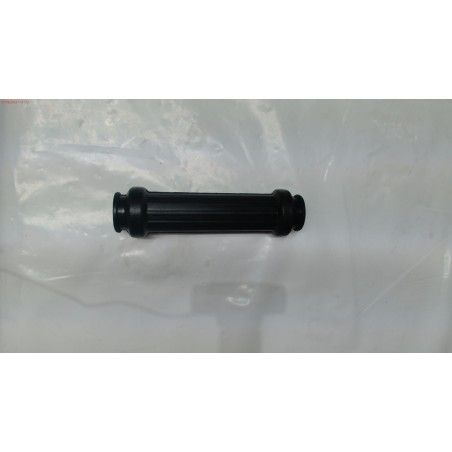 EMPUÑADURA GY43MC- motoscamaralweb.com