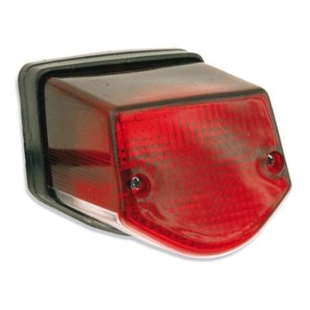 Piloto trasero V PARTS tipo OEM - motoscamaralweb.com