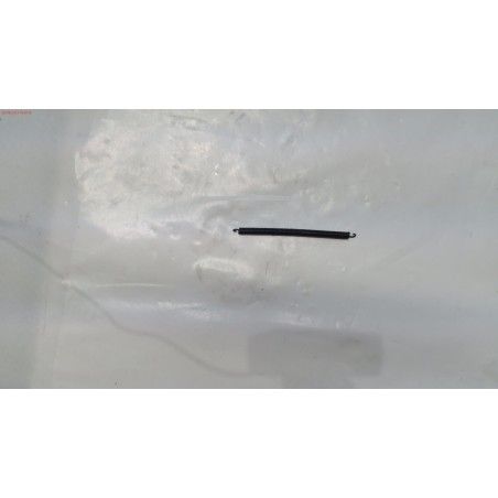 ABRAZADERA EMPUÑADURA GY43MC- motoscamaralweb.com