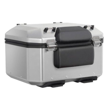 Respaldo para baules Shad Terra - motoscamaralweb.com