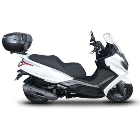 Fijaciones Top MASTER KYMCO DOWN TOWN 125 - motoscamaralweb.com