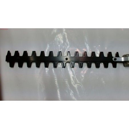 ACCESORIO CORTASETOS COMPLETO (T26MM CUADRADILLO 6.5MM)- motoscamaralw