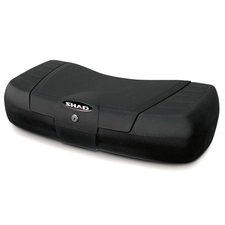 Baúl SHAD Quad ATV40 DELANTERO - motoscamaralweb.com