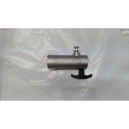 ENGANCHE RAPIDO COMPLETO GY43MC- motoscamaralweb.com