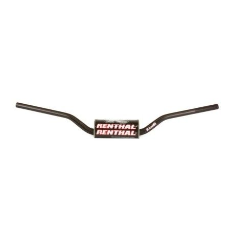 Manillar RENTHAL Fatbar 745 Enduro - motoscamaralweb.com