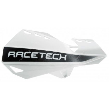 Paramanos RACETECH - motoscamaralweb.com
