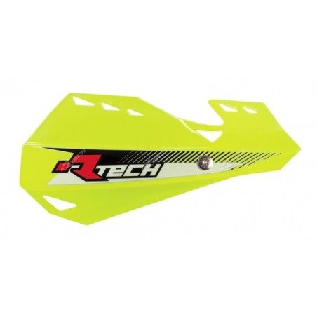 Paramanos RACETECH - motoscamaralweb.com