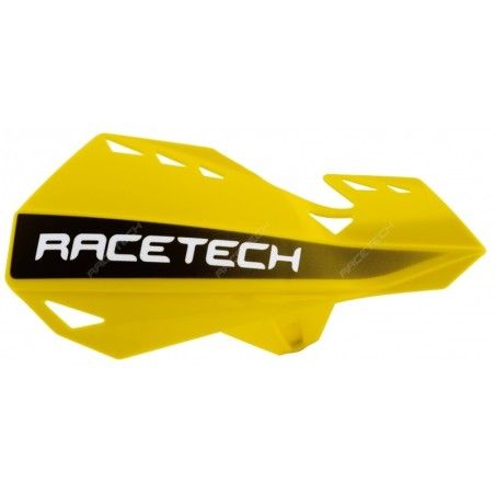 Paramanos RACETECH - motoscamaralweb.com