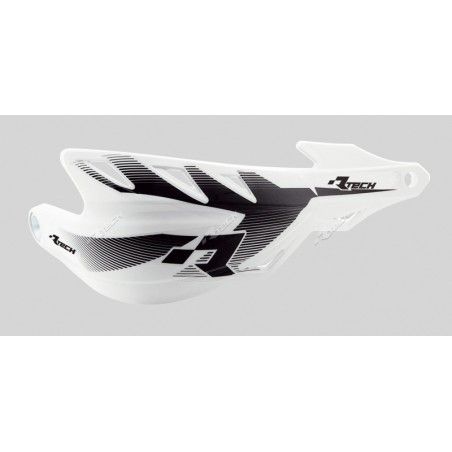 Paramanos raptor RACETECH - motoscamaralweb.com