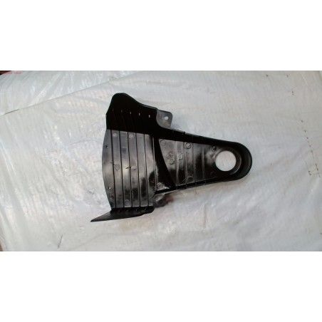 PROTECTOR CORREA CORTACESPED GOOD YEAR GY 46LM- motoscamaralweb.com