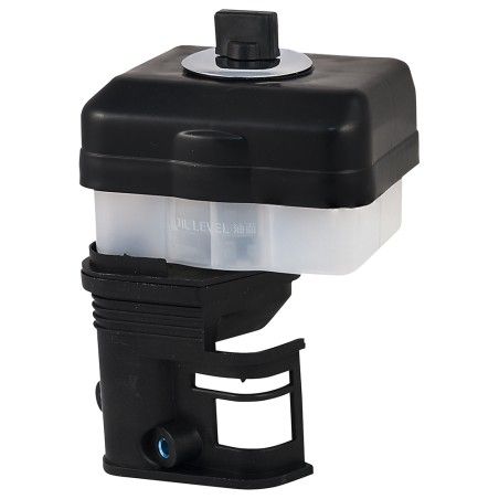 ANCLAJE FILTRO AIRE OHV-MT-140-160-200 (ACEITE)- motoscamaralweb.com