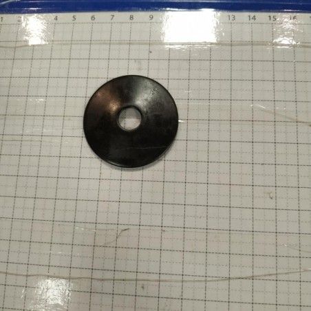 ARANDELA ANCHA CORTACESPED GOODYEAR GY46/51/53LM- motoscamaralweb.com