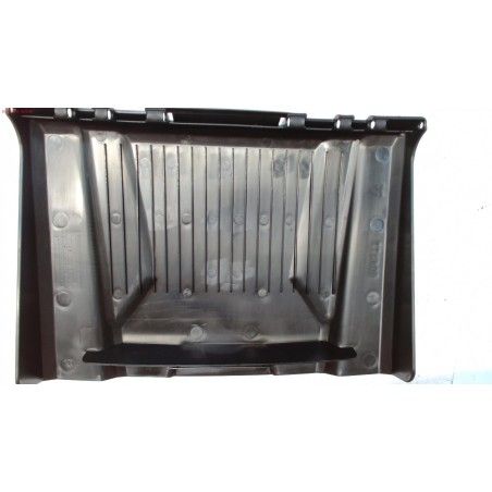TAPA TRASERA GY46LM51LM/53LM 2ª VERSION- motoscamaralweb.com