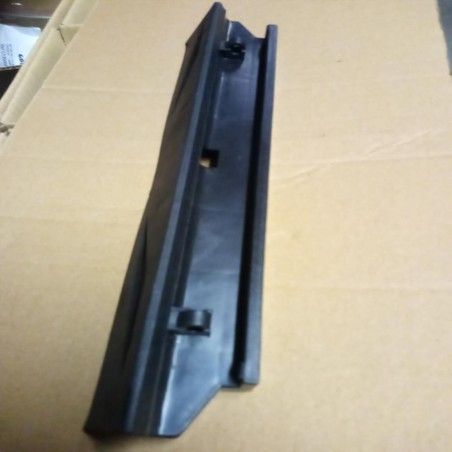 SOPORTE TAPA TRASERA GY46LM 1ª VERSION- motoscamaralweb.com