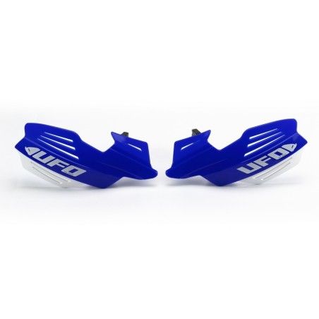 Paramanos abierto UFO Vulcan azul PM01650-089 - motoscamaralweb.com